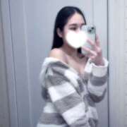 ヒメ日記 2026/01/02 22:30 投稿 りな 渋谷くいーんず