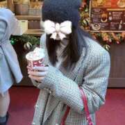 ヒメ日記 2026/01/03 23:01 投稿 りな 渋谷くいーんず