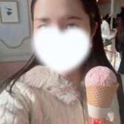 ヒメ日記 2026/01/06 22:01 投稿 りな 渋谷くいーんず