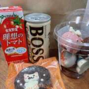 ヒメ日記 2026/01/11 22:01 投稿 りな 渋谷くいーんず