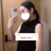 ヒメ日記 2026/01/13 21:31 投稿 りな 渋谷くいーんず