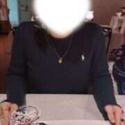 ヒメ日記 2026/01/15 23:18 投稿 りな 渋谷くいーんず