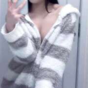 ヒメ日記 2026/01/17 23:57 投稿 りな 渋谷くいーんず