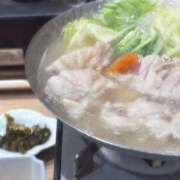 りな ご飯🍲 渋谷くいーんず