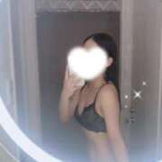 りな 今日も🎶 渋谷くいーんず