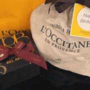 ヒメ日記 2026/01/22 19:02 投稿 りな 渋谷くいーんず