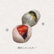 ヒメ日記 2026/01/25 21:25 投稿 りな 渋谷くいーんず