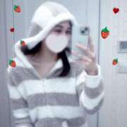 ヒメ日記 2026/01/27 23:49 投稿 りな 渋谷くいーんず