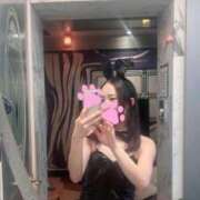 ヒメ日記 2026/01/28 19:18 投稿 りな 渋谷くいーんず