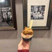 ヒメ日記 2026/01/29 22:34 投稿 りな 渋谷くいーんず