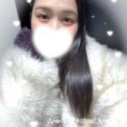 ヒメ日記 2026/01/30 22:31 投稿 りな 渋谷くいーんず