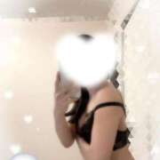 ヒメ日記 2026/02/03 17:25 投稿 りな 渋谷くいーんず