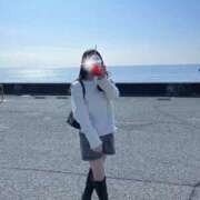 ヒメ日記 2026/02/06 14:52 投稿 りな 渋谷くいーんず