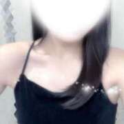 ヒメ日記 2026/02/08 22:15 投稿 りな 渋谷くいーんず