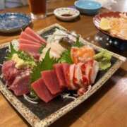 ヒメ日記 2026/02/10 21:14 投稿 りな 渋谷くいーんず