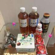 ヒメ日記 2026/02/12 15:15 投稿 りな 渋谷くいーんず