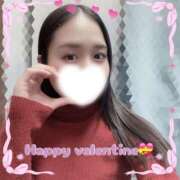 ヒメ日記 2026/02/14 12:02 投稿 りな 渋谷くいーんず