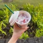 ヒメ日記 2026/02/18 10:01 投稿 りな 渋谷くいーんず