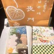 ヒメ日記 2026/02/18 22:02 投稿 りな 渋谷くいーんず