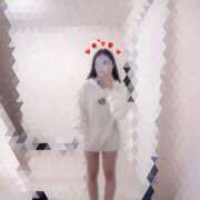 ヒメ日記 2026/02/23 14:00 投稿 りな 渋谷くいーんず