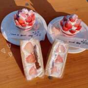 ヒメ日記 2026/02/28 14:57 投稿 りな 渋谷くいーんず