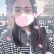 りな 出勤🌸 渋谷くいーんず