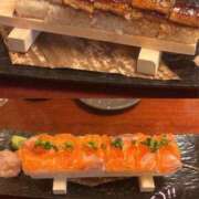 りな 次回🍀 渋谷くいーんず