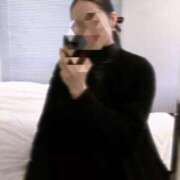 りな お礼🥰 渋谷くいーんず