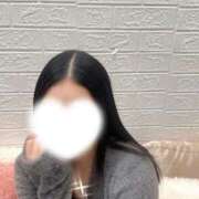 ヒメ日記 2026/03/15 10:01 投稿 りな 渋谷くいーんず