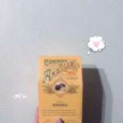 ヒメ日記 2026/03/25 22:45 投稿 りな 渋谷くいーんず