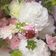 ヒメ日記 2026/04/01 20:58 投稿 りな 渋谷くいーんず