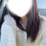 ヒメ日記 2026/04/02 21:08 投稿 りな 渋谷くいーんず