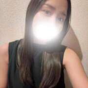 ヒメ日記 2026/07/22 17:25 投稿 りな 渋谷くいーんず