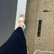 ヒメ日記 2025/07/05 12:06 投稿 ともみ 人妻倶楽部 内緒の関係 大宮店