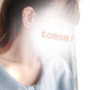 ヒメ日記 2025/07/07 21:14 投稿 ともみ 人妻倶楽部 内緒の関係 大宮店