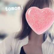 ヒメ日記 2025/07/08 08:34 投稿 ともみ 人妻倶楽部 内緒の関係 大宮店