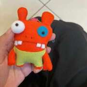 ヒメ日記 2025/07/10 21:14 投稿 ともみ 人妻倶楽部 内緒の関係 大宮店