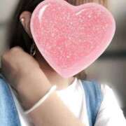 ヒメ日記 2025/07/13 22:21 投稿 ともみ 人妻倶楽部 内緒の関係 大宮店