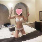 ヒメ日記 2025/07/17 21:07 投稿 ともみ 人妻倶楽部 内緒の関係 大宮店