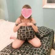 ヒメ日記 2025/07/18 19:13 投稿 ともみ 人妻倶楽部 内緒の関係 大宮店