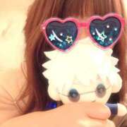 ヒメ日記 2025/07/28 16:04 投稿 ともみ 人妻倶楽部 内緒の関係 大宮店