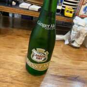 ヒメ日記 2025/07/29 20:24 投稿 ともみ 人妻倶楽部 内緒の関係 大宮店