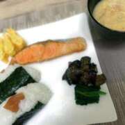 ヒメ日記 2025/07/30 06:44 投稿 ともみ 人妻倶楽部 内緒の関係 大宮店