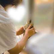 ヒメ日記 2025/08/03 09:14 投稿 ともみ 人妻倶楽部 内緒の関係 大宮店