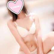 ヒメ日記 2025/08/05 21:55 投稿 ともみ 人妻倶楽部 内緒の関係 大宮店