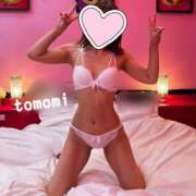 ヒメ日記 2025/08/14 09:44 投稿 ともみ 人妻倶楽部 内緒の関係 大宮店