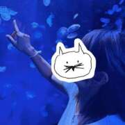 ヒメ日記 2025/08/17 13:34 投稿 ともみ 人妻倶楽部 内緒の関係 大宮店