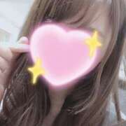 ヒメ日記 2025/07/07 14:58 投稿 はろ プロフィール 京都店