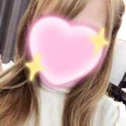 ヒメ日記 2025/07/09 10:23 投稿 はろ プロフィール 京都店