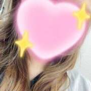 ヒメ日記 2025/07/11 10:41 投稿 はろ プロフィール 京都店